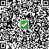 Healthcare Providers Similar to 1215744784 NPI Number | NPI Registry | www.DataLabs.Health