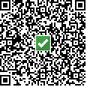 Healthcare Providers Similar to 1215745799 NPI Number | NPI Registry | www.DataLabs.Health