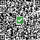 Healthcare Providers Similar to 1215746011 NPI Number | NPI Registry | www.DataLabs.Health