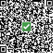 Healthcare Providers Similar to 1215746326 NPI Number | NPI Registry | www.DataLabs.Health