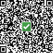 Healthcare Providers Similar to 1215746474 NPI Number | NPI Registry | www.DataLabs.Health