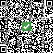 Healthcare Providers Similar to 1215747399 NPI Number | NPI Registry | www.DataLabs.Health