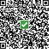 Healthcare Providers Similar to 1215747613 NPI Number | NPI Registry | www.DataLabs.Health