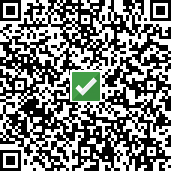 Healthcare Providers Similar to 1215748108 NPI Number | NPI Registry | www.DataLabs.Health