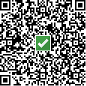 Healthcare Providers Similar to 1215748173 NPI Number | NPI Registry | www.DataLabs.Health