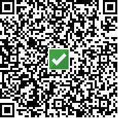 Healthcare Providers Similar to 1215748959 NPI Number | NPI Registry | www.DataLabs.Health