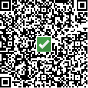 Healthcare Providers Similar to 1215749098 NPI Number | NPI Registry | www.DataLabs.Health