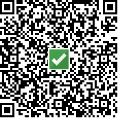 Healthcare Providers Similar to 1215749791 NPI Number | NPI Registry | www.DataLabs.Health