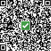 Healthcare Providers Similar to 1215750237 NPI Number | NPI Registry | www.DataLabs.Health