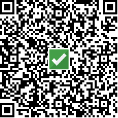 Healthcare Providers Similar to 1215750245 NPI Number | NPI Registry | www.DataLabs.Health