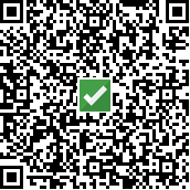 Healthcare Providers Similar to 1215752472 NPI Number | NPI Registry | www.DataLabs.Health