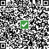 Healthcare Providers Similar to 1215752647 NPI Number | NPI Registry | www.DataLabs.Health