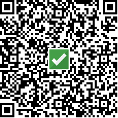 Healthcare Providers Similar to 1215752944 NPI Number | NPI Registry | www.DataLabs.Health