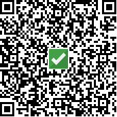 Healthcare Providers Similar to 1215753272 NPI Number | NPI Registry | www.DataLabs.Health