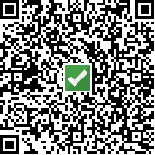 Healthcare Providers Similar to 1215753405 NPI Number | NPI Registry | www.DataLabs.Health