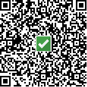 Healthcare Providers Similar to 1215753470 NPI Number | NPI Registry | www.DataLabs.Health