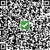 Healthcare Providers Similar to 1215753512 NPI Number | NPI Registry | www.DataLabs.Health