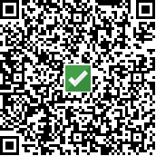 Healthcare Providers Similar to 1215753884 NPI Number | NPI Registry | www.DataLabs.Health