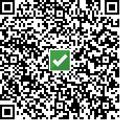 Healthcare Providers Similar to 1215754213 NPI Number | NPI Registry | www.DataLabs.Health