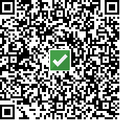 Healthcare Providers Similar to 1215755475 NPI Number | NPI Registry | www.DataLabs.Health