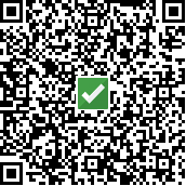 Healthcare Providers Similar to 1215757661 NPI Number | NPI Registry | www.DataLabs.Health