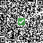 Healthcare Providers Similar to 1215757893 NPI Number | NPI Registry | www.DataLabs.Health