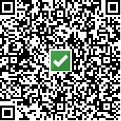 Healthcare Providers Similar to 1215758610 NPI Number | NPI Registry | www.DataLabs.Health