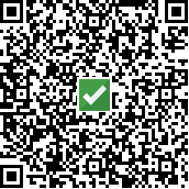 Healthcare Providers Similar to 1215758750 NPI Number | NPI Registry | www.DataLabs.Health