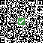 Healthcare Providers Similar to 1215759022 NPI Number | NPI Registry | www.DataLabs.Health