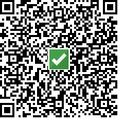 Healthcare Providers Similar to 1215759279 NPI Number | NPI Registry | www.DataLabs.Health