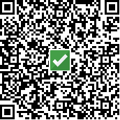 Healthcare Providers Similar to 1215759832 NPI Number | NPI Registry | www.DataLabs.Health