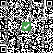 Healthcare Providers Similar to 1215759873 NPI Number | NPI Registry | www.DataLabs.Health