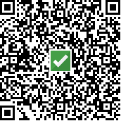 Healthcare Providers Similar to 1215760178 NPI Number | NPI Registry | www.DataLabs.Health