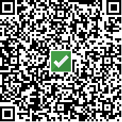 Healthcare Providers Similar to 1215760921 NPI Number | NPI Registry | www.DataLabs.Health