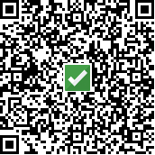 Healthcare Providers Similar to 1215760988 NPI Number | NPI Registry | www.DataLabs.Health