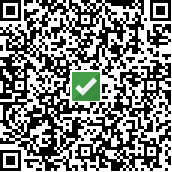 Healthcare Providers Similar to 1215761275 NPI Number | NPI Registry | www.DataLabs.Health