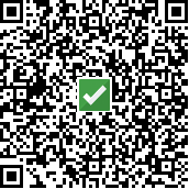 Healthcare Providers Similar to 1215761333 NPI Number | NPI Registry | www.DataLabs.Health