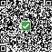 Healthcare Providers Similar to 1215763313 NPI Number | NPI Registry | www.DataLabs.Health