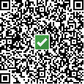 Healthcare Providers Similar to 1215763495 NPI Number | NPI Registry | www.DataLabs.Health