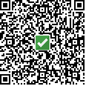 Healthcare Providers Similar to 1215763529 NPI Number | NPI Registry | www.DataLabs.Health