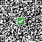 Healthcare Providers Similar to 1215763636 NPI Number | NPI Registry | www.DataLabs.Health