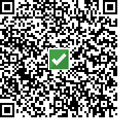 Healthcare Providers Similar to 1215763743 NPI Number | NPI Registry | www.DataLabs.Health