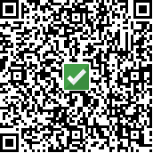 Healthcare Providers Similar to 1215764428 NPI Number | NPI Registry | www.DataLabs.Health