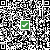 Healthcare Providers Similar to 1215764493 NPI Number | NPI Registry | www.DataLabs.Health