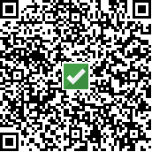 Healthcare Providers Similar to 1215765284 NPI Number | NPI Registry | www.DataLabs.Health