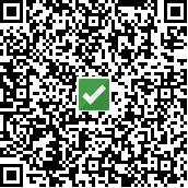 Healthcare Providers Similar to 1215765565 NPI Number | NPI Registry | www.DataLabs.Health