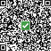 Healthcare Providers Similar to 1215766167 NPI Number | NPI Registry | www.DataLabs.Health