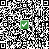 Healthcare Providers Similar to 1215766258 NPI Number | NPI Registry | www.DataLabs.Health