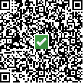 Healthcare Providers Similar to 1215767413 NPI Number | NPI Registry | www.DataLabs.Health