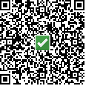 Healthcare Providers Similar to 1215767942 NPI Number | NPI Registry | www.DataLabs.Health